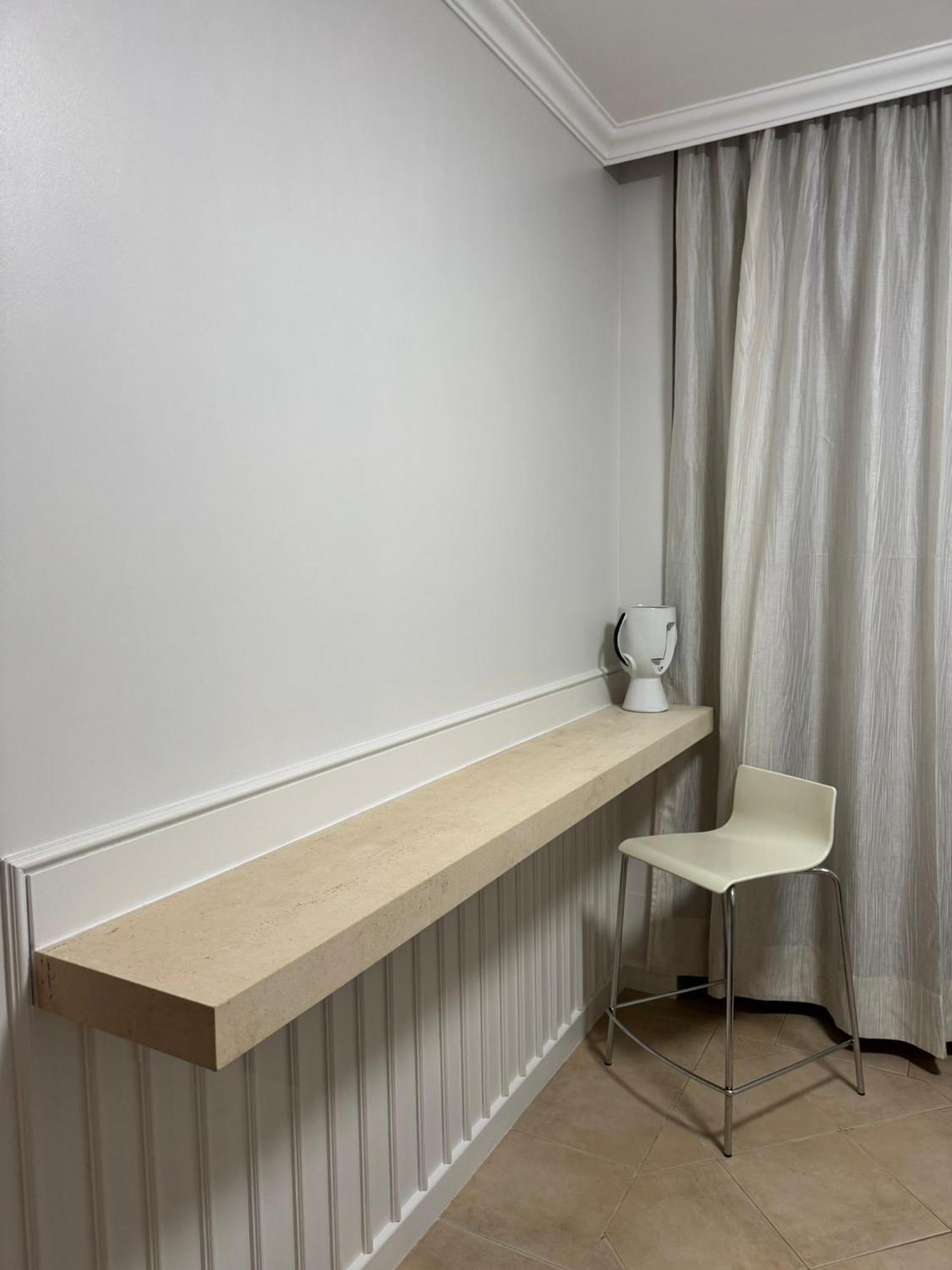 Santa Marina Apartment 513 Szozopol Kültér fotó