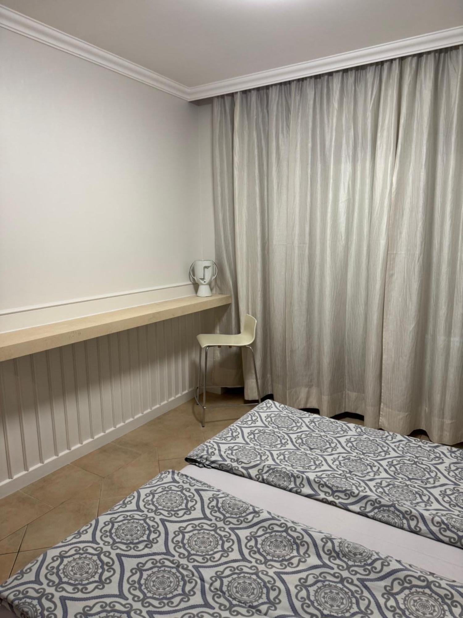 Santa Marina Apartment 513 Szozopol Kültér fotó